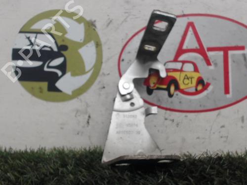 BP13130689C146 main image