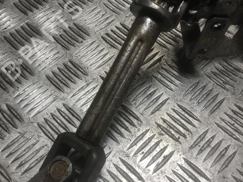Steering column VW GOLF V (1K1) 1.4 TSI | BP31021714M21 - Image 2