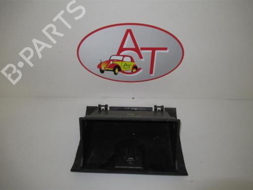 Hanskerom MITSUBISHI PAJERO III (V7_W, V6_W) 3.2 Di-D (V68W) | BP13136404C95 