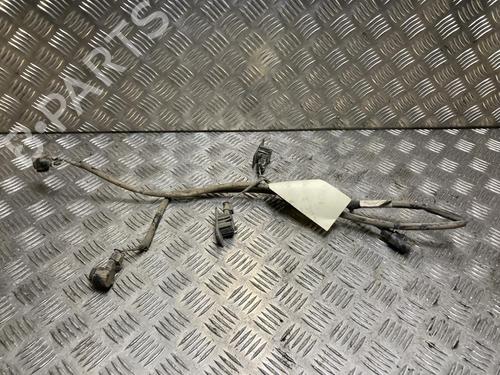 Used Electronic module VW POLO V (6R1, 6C1) 1.2 TSI 16V (90 hp) 32241090