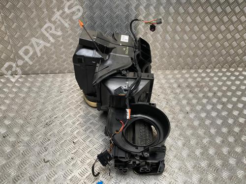 Heater matrix box AUDI A1 (8X1, 8XK) 1.2 TFSI | BP32284068M61