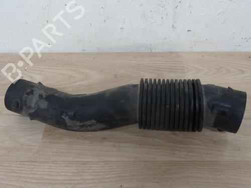 Pipe PEUGEOT 508 I (8D_) 1.6 HDi | BP22917558M125 