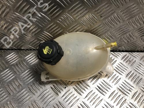 Used Expansion tank Expansion tank 37721352 37721352