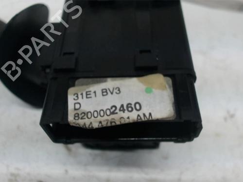 Kombi Kontakt / Stilkkontakt RENAULT LAGUNA II (BG0/1_) 1.9 dCi (BG08, BG0G) | BP13266725I30 