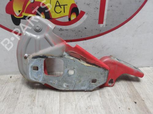 Hinge/Door check strap FORD KA (RU8) 1.2 | BP13261670C146