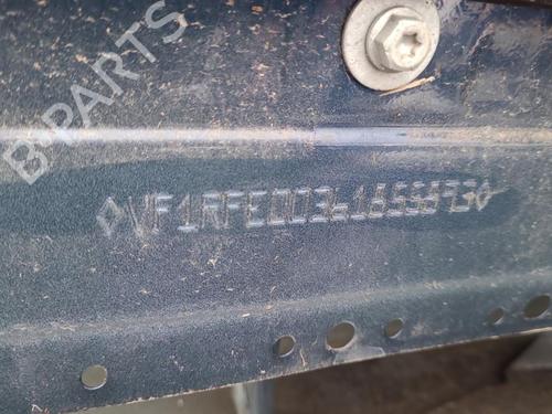 Fuel pump RENAULT KADJAR (HA_, HL_) 1.3 TCe 140 (HLNB, HLN1) | BP31246444M76