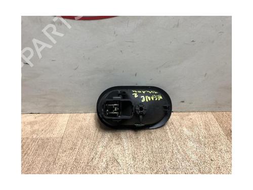 Høyre foran invendig håndtak RENAULT MEGANE II (BM0/1_, CM0/1_) 1.9 dCi (BM0G, CM0G) | BP13226052I14 