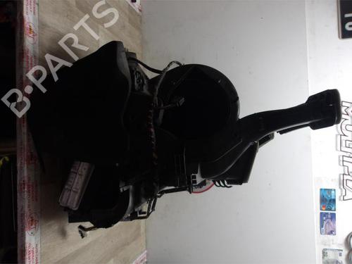 Heater matrix box MINI MINI CLUBMAN (R55) Cooper | BP13261359M61 