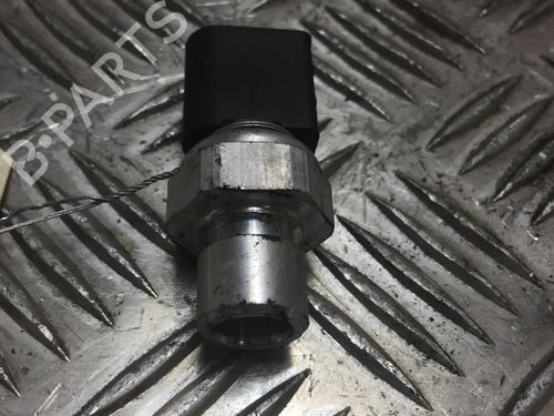 Used Electronic sensor SEAT ARONA (KJ7, KJP) 1.0 TSI (116 hp) 23098251