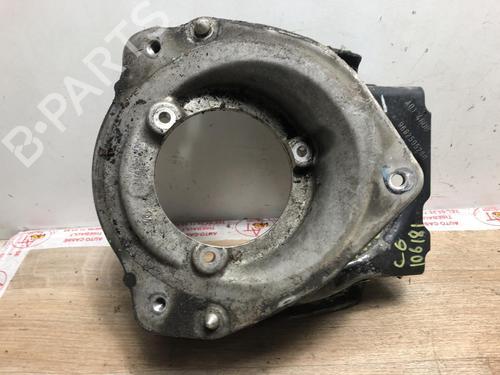 Used Left front suspension arm CITROËN C6 (TD_) 2.7 HDi (204 hp) 20613895