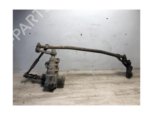 Steering pump MITSUBISHI L200 (K7_T, K6_T, K5_T) 2.5 TD 4WD (K74T) | BP20623598M99 