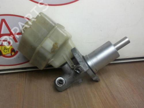 Brake master cylinder BMW X3 (E83) 3.0 d | BP13276728M77