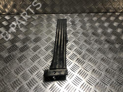 Elektronisk sensor BMW 1 (F21) 116 d (116 hp) 31186299