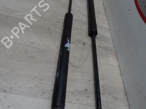 other-peugeot-208-i-ca_-cc_-10-vti-1609616580-2012-2013-2014-2015-2016-2017-2018-2019-2020-20632992 main image