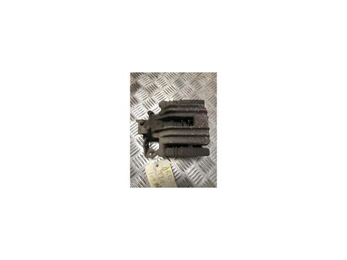 Højre bremsekaliber bag AUDI TT (8N3) 1.8 T (180 hp) 27551559