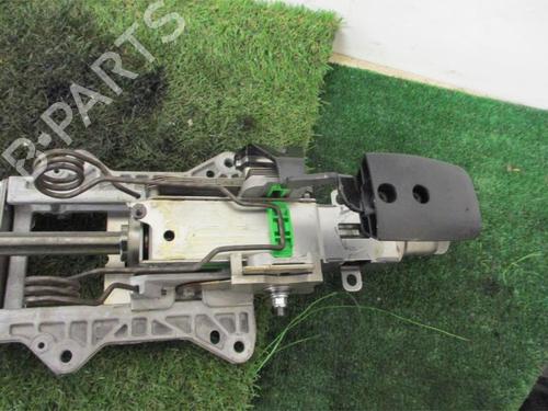 Steering column VW GOLF V (1K1) 1.9 TDI | BP12967937M21 