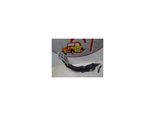 Used Electronic sensor CITROËN DS3 (SA_) 1.6 HDi 110 (112 hp) 13036792