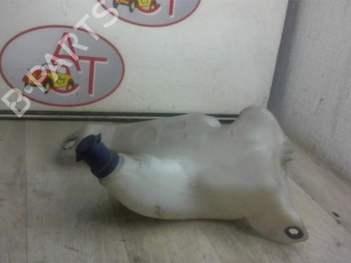 Windscreen washer tank FIAT PUNTO (188_) 1.4 | BP20628903C113 