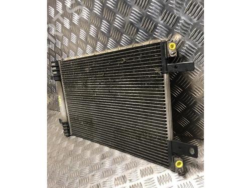 Radiatore A/C CITROËN C4 Picasso II 1.6 HDi / BlueHDi 115 | BP30786055M32