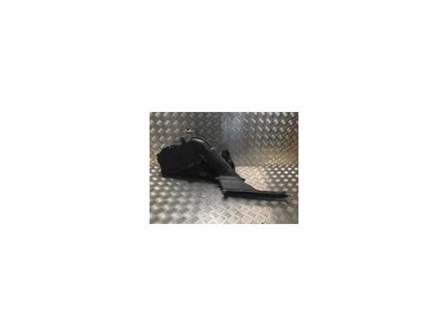 Used Air filter box JAGUAR S-TYPE II (X200) 2.7 D (207 hp) 25939805