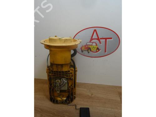 Fuel pump AUDI A3 (8P1) 2.0 TDI 16V | BP29493629M76 