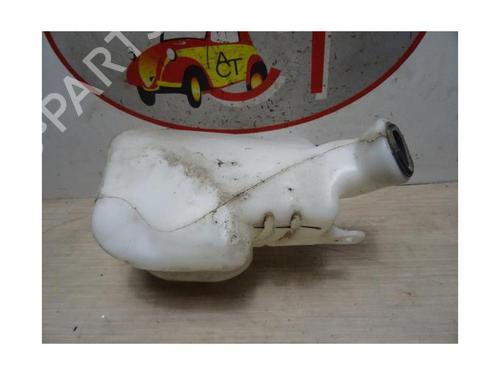 Windscreen washer tank PEUGEOT 207 SW (WK_) 1.6 HDi | BP20633504C113 