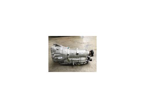 Used Gearbox BMW 3 (E90) 325 i (218 hp) 23872481