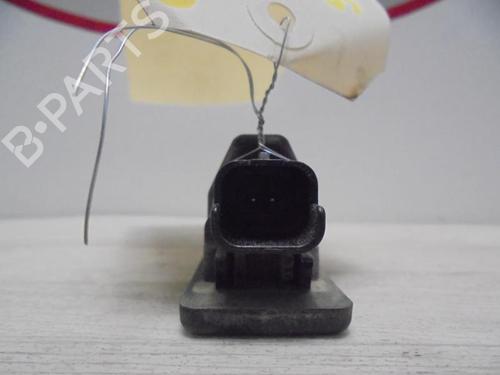 other-citroen-c4-picasso-i-mpv-ud_-16-hdi-110-00006340g9-2006-2007-2008-2009-2010-2011-2012-2013-2014-2015-13129913 main image