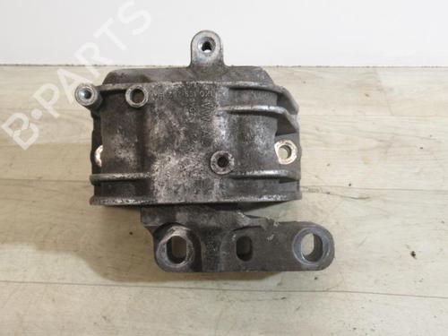 Used Engine mount SEAT ALTEA (5P1) 1.9 TDI (105 hp) 29291239