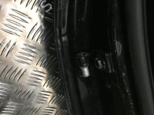 Right front door VW PASSAT B6 (3C2) 2.0 TDI 16V | BP25306468C3 