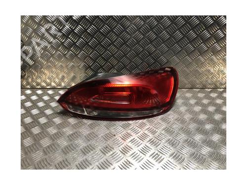 Right taillight VW SCIROCCO III (137, 138) 1.4 TSI | BP28317609C35 