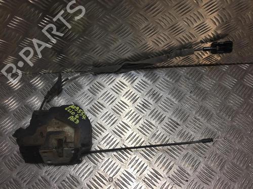 rear-right-lock-renault-clio-iv-bh_-2012-2013-2014-2015-2016-2017-2018-2019-2020-2021-24491627 main image