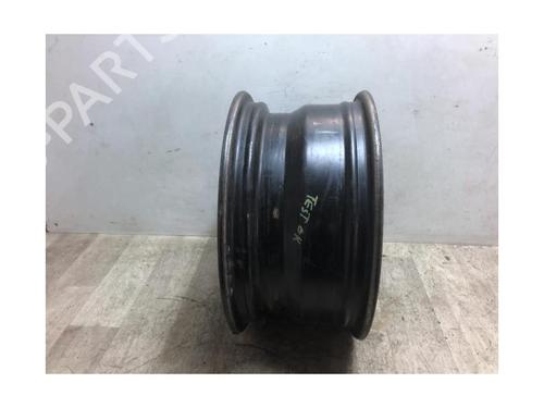 Rim MERCEDES-BENZ E-CLASS (W210) E 200 CDI (210.007) | BP20620135C45 