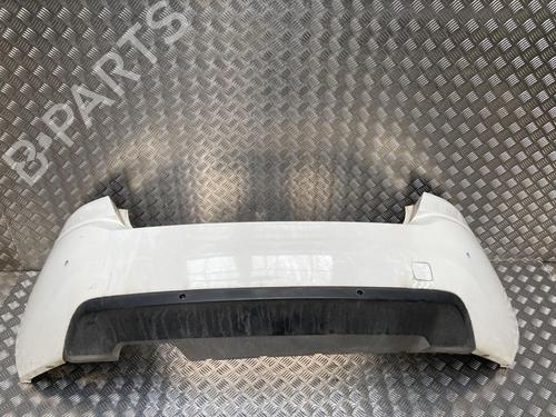 Used Rear bumper Rear bumper 38015652 38015652