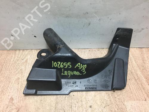 front-bumper-reinforcement-renault-laguna-iii-grandtour-kt01-20-dci-kt07-kt0j-kt14-kt1a-kt1s-668140001r-2007-2008-2009-2010-2011-2012-2013-2014-2015-13229223 main image