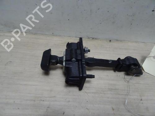 Used Hinge/Door check strap PEUGEOT 3008 II SUV (MC_, MR_, MJ_, M4_) 2.0 BlueHDi 180 (177 hp) 13267171