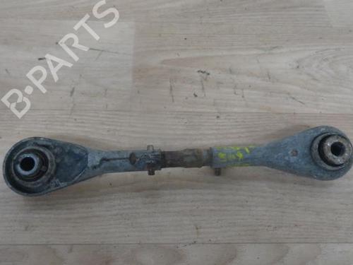 Used Left rear suspension arm PEUGEOT 508 I (8D_) 1.6 HDi (115 hp) 12973206