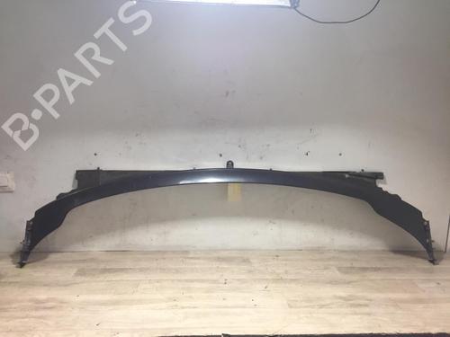 Used Scuttle panel Scuttle panel CITROËN XM (Y4) 2.1 TD 12V (109 hp) 12978760 12978760