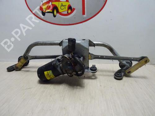 front-wiper-motor-peugeot-expert-van-222-20-hdi-1995-1996-1997-1998-1999-2000-2001-2002-2003-2004-2005-2006-2007-2008-13283092 main image