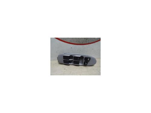 BP13280360I27 main image