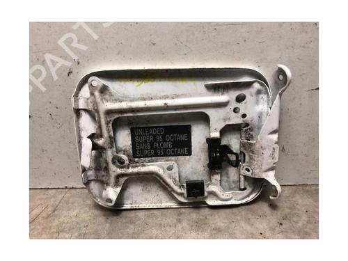 Fuel flap NISSAN MICRA IV (K13K, K13KK) 1.2 | BP21562312C131 