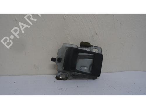 Used Front left interior door handle LAND ROVER FREELANDER I (L314) 1.8 i 16V 4x4 (120 hp) 12967653