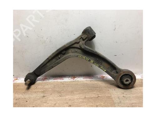 Left front suspension arm FIAT 500 (312_) 1.2 (312AXA1A) | BP23143313M12 