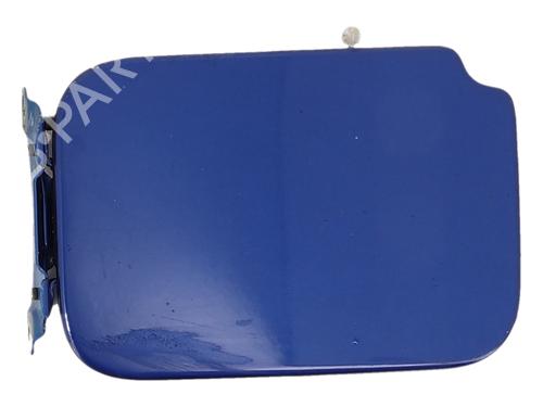 Sportellino carburante Sportellino carburante 39199842 39199842