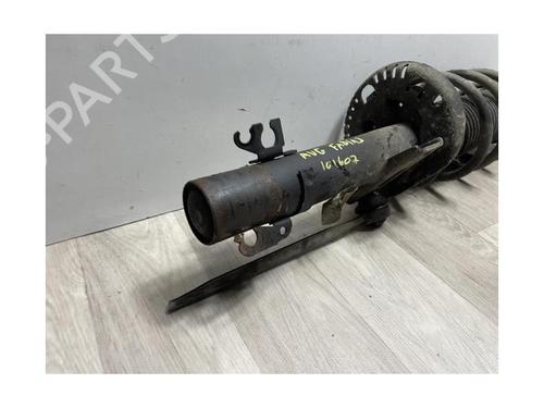 Left front shock absorber SKODA FABIA III (NJ3) 1.0 TSI | BP13386708M16 
