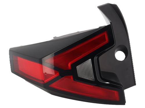 Used Left taillight Left taillight DACIA DUSTER (PYM_, PYN_) 1.0 ECO G-100 (101 hp) 36474935 36474935