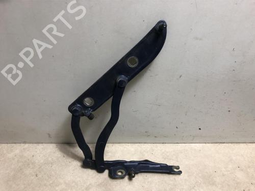 Used Hinge/Door check strap BMW 3 (E46) 330 xd (204 hp) 20621226