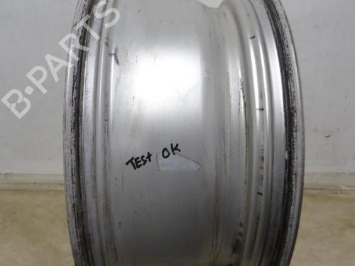Rim BMW X5 (E70) xDrive 35 d | BP30783993C45