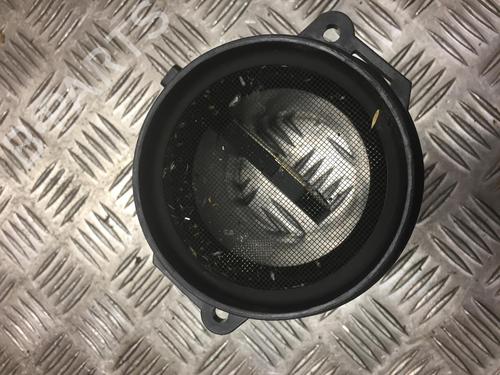 Mass air flow sensor AUDI A8 D3 (4E2, 4E8) 3.0 TDI quattro | BP39023352M95 - Image 3