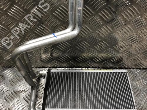 Heater matrix FIAT FREEMONT (345_) 2.0 JTD 4x4 | BP31196322M63